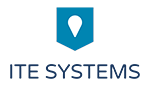 ITE Systems and Solutions