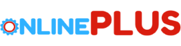 onlineplus-logo-263-68